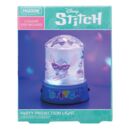 Lilo & Stitch Disney Party Projection Light