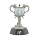 Lampara 3D Triwizard Cup Harry Potter