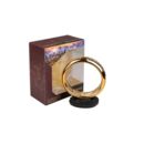 The One Ring 3D Decorative Lamp The Lord Of The Rings