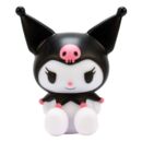 Lámpara Kuromi Sanrio