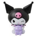 Lámpara Kuromi Sanrio Paladone
