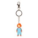 Llavero Chucky Child's Play 6 cm