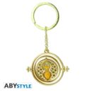Time Turner Keychain ABYstyle Harry Potter