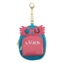 Luna Lovegood Cosplay Keychain Harry Potter 11 cm