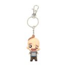 Sloth Fratelli Keychain The Goonies 6 cm