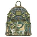 Mochila Donde viven los monstruos Loungefly