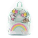 Pusheen & Hello Kitty Backpack Loungefly 