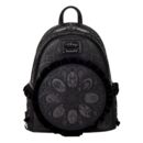 Mochila Villanos Disney Loungefly