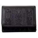 Villains Cardholder Wallet Disney Loungefly