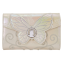 Wicked 2 Cardholder Wallet Loungefly