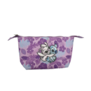 Neceser Stitch & Angel Ohana Lilo & Stitch Disney 