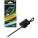 Beyblade X Official Winder Launcher