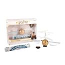 Flying Golden Snitch Replica Harry Potter