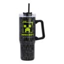 Minecraft Travel Tumbler XL 940 ml