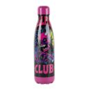 Botella de Acero Hellfire Club Stranger Things 500 ml