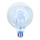 Lilo & Stitch Neon LED Bulb Stitch