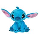 Peluche Stitch Sentado Lilo & Stitch Disney 50 cms