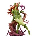 Figura Poison Ivy Returns DC Comics Bishoujo