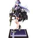 Figura 416 MOD3 Heavy Damage Girls Frontline