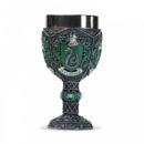 Slytherin Goblet Cup Harry Potter 