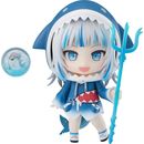 Gawr Gura Nendoroid 1688 Hololive Production