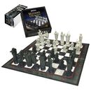 Wizards Chess Harry Potter