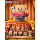 Blind Box Figura Butterbear Adorable Influencer Funism (Aleatorio)