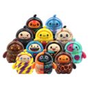 Electronic LamaTama Blind Box Figure NSI International Inc Vol. 3 (Random)