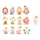 Moi Gentle Souls Blind Box Figure Dreame Mart (Random)