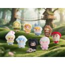 Blind Box Figura QKid: Fairy Tales Series (Aleatoria)