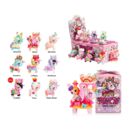 Unicorn Cozy Figure Blind Box Tokidoki (Random)