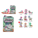 Blind Box Figura Unicorno Spa Day Tokidoki (Aleatorio)