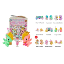 Unicorno Twinsies Blind Box Figure Tokidoki (Random)