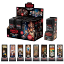 Blind Box Figura Walkie-Talkie Stranger Things S5 Yume (Aleatorio)