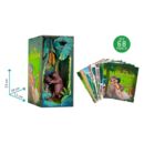The Jungle Book Book Nook DIY Diorama Disney