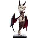 Estatua Draculina MOKO Monster Girls