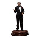 Estatua Vito Corleone El Padrino