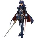 Figma 245 Lucina Fire Emblem Awakening