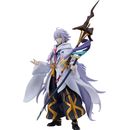 Figma 479 Merlin Fate Grand Order Absolute Demonic Front Babylonia