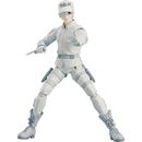 Figma 489 White Blood Cell Neutrophil Cells at Work