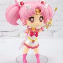 Figuarts Mini Super Sailor Chibi Moon Sailor Moon Eternal