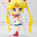 Figuarts Mini Super Sailor Moon Sailor Moon Eternal