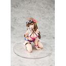 Figura Arikane Arisu Kore Ageru kara sa Oneesan to Asonde Kureru Original Character