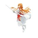 Asuna Figure Sword Art Online The Movie: Ordinal Scale