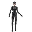 Catwoman Michelle Pfeiffer Figure Batman 1989