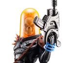 Figura Cosmic Ghost Rider Marvel Comics ARTFX Premier