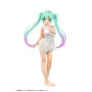 Figura Eri Limited Edition Swimsuit Girl Collection Original Character