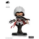 Figura Ezio Assassins Creed II Mini Co