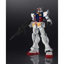 Gundam RX-78-2 Gundam Universe Figure Mobile Suit Gundam