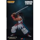 Figura Haohmaru Samurai Shodown